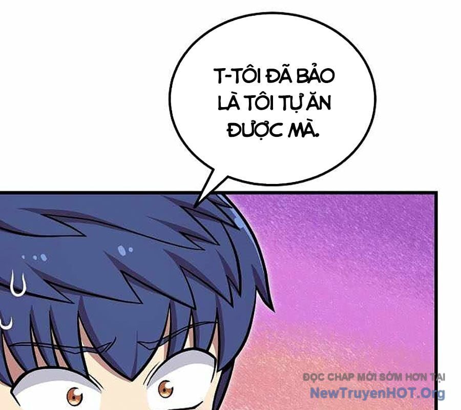 Vô Tình Ghi Danh: Chapter 52
