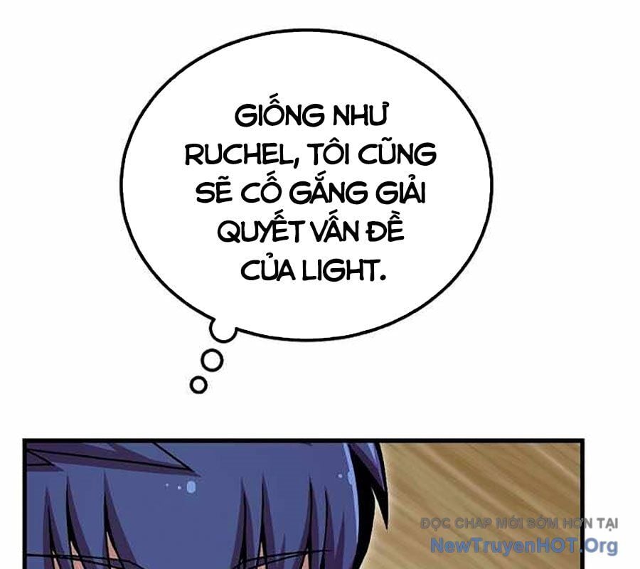 Vô Tình Ghi Danh: Chapter 52