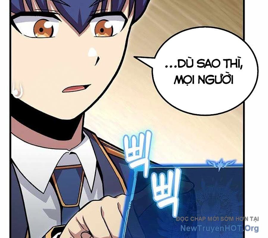 Vô Tình Ghi Danh: Chapter 52