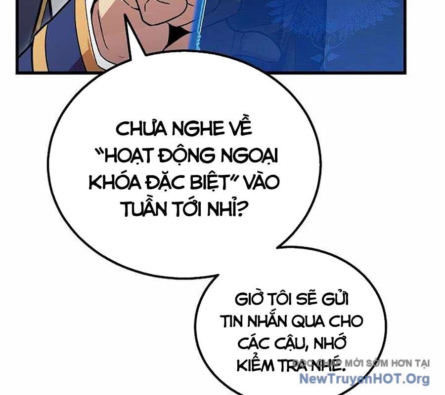 Vô Tình Ghi Danh: Chapter 52