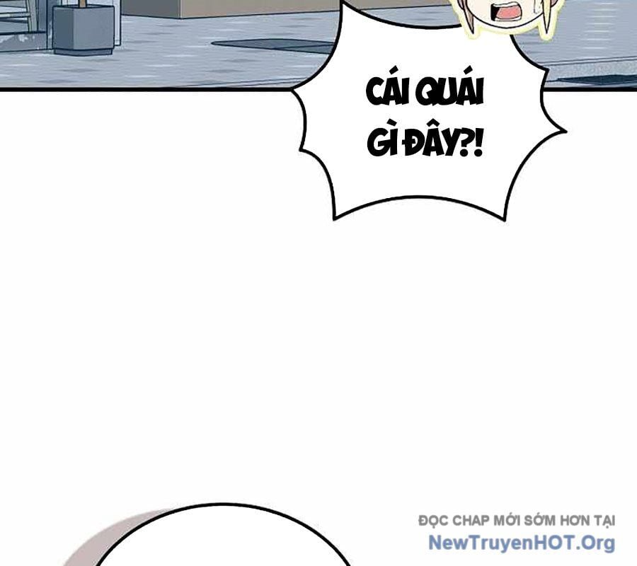Vô Tình Ghi Danh: Chapter 52