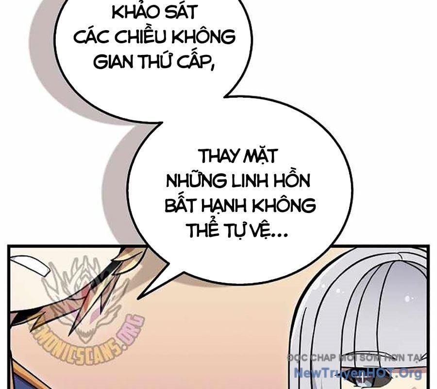 Vô Tình Ghi Danh: Chapter 52