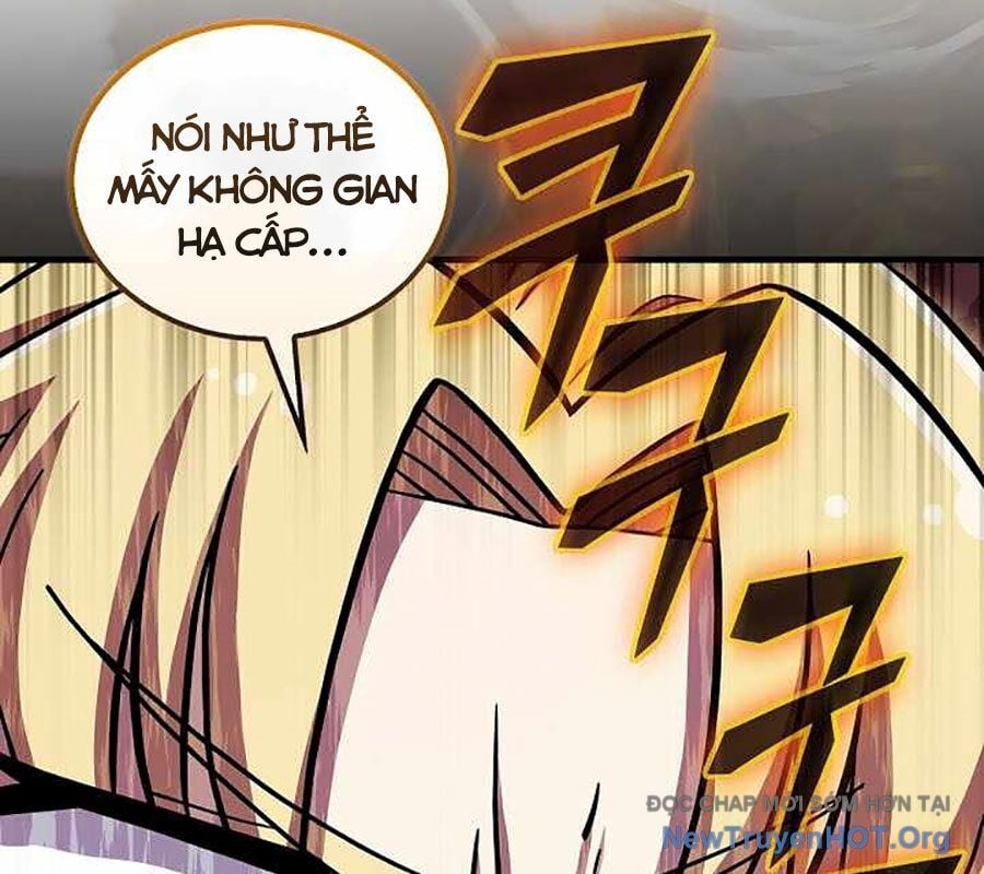 Vô Tình Ghi Danh: Chapter 52