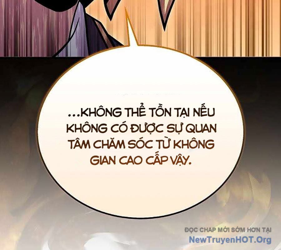 Vô Tình Ghi Danh: Chapter 52