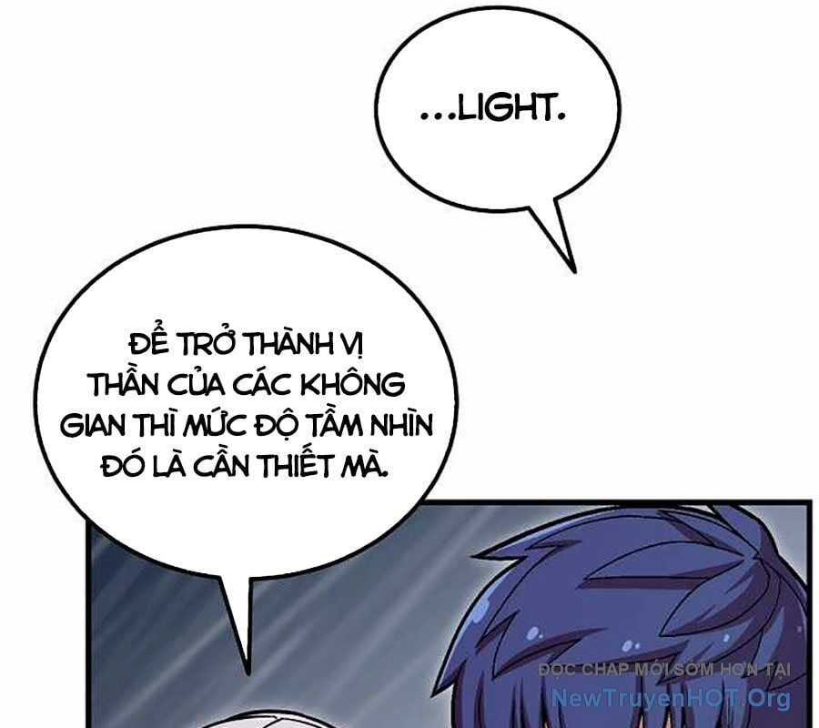 Vô Tình Ghi Danh: Chapter 52