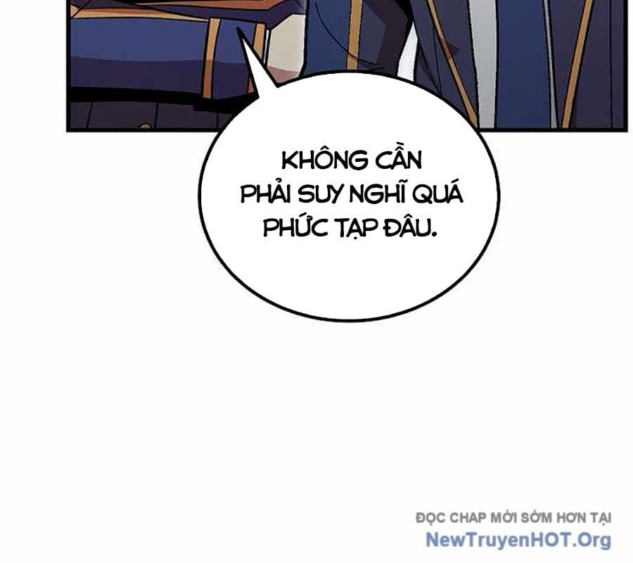 Vô Tình Ghi Danh: Chapter 52