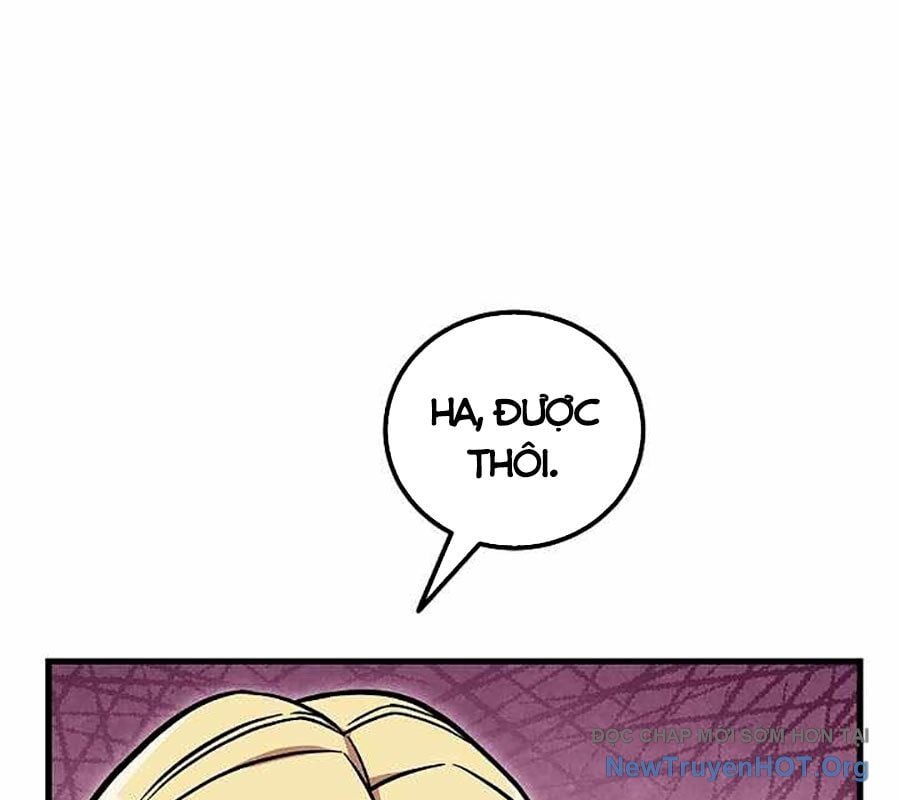 Vô Tình Ghi Danh: Chapter 52