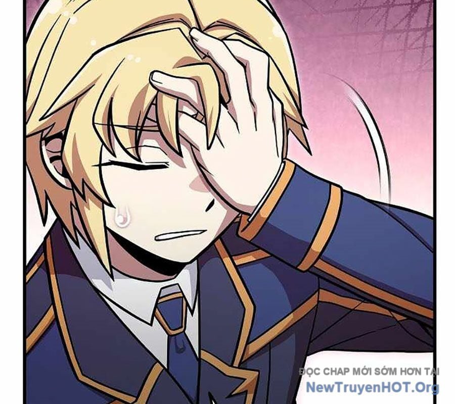 Vô Tình Ghi Danh: Chapter 52