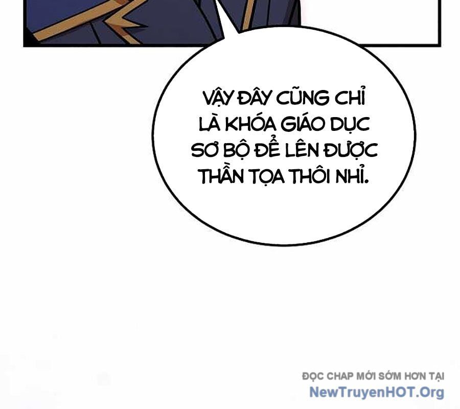 Vô Tình Ghi Danh: Chapter 52