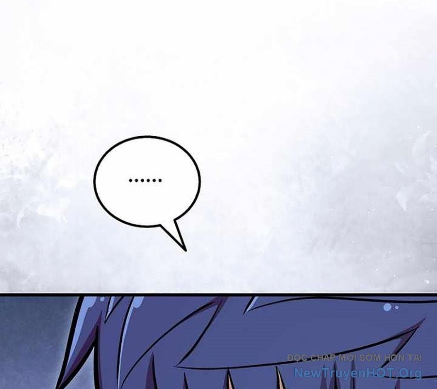 Vô Tình Ghi Danh: Chapter 52
