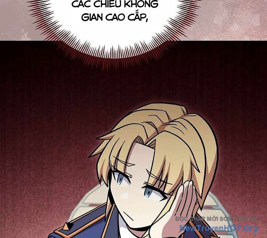Vô Tình Ghi Danh: Chapter 52
