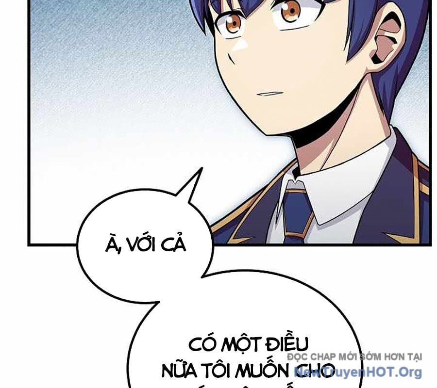 Vô Tình Ghi Danh: Chapter 52