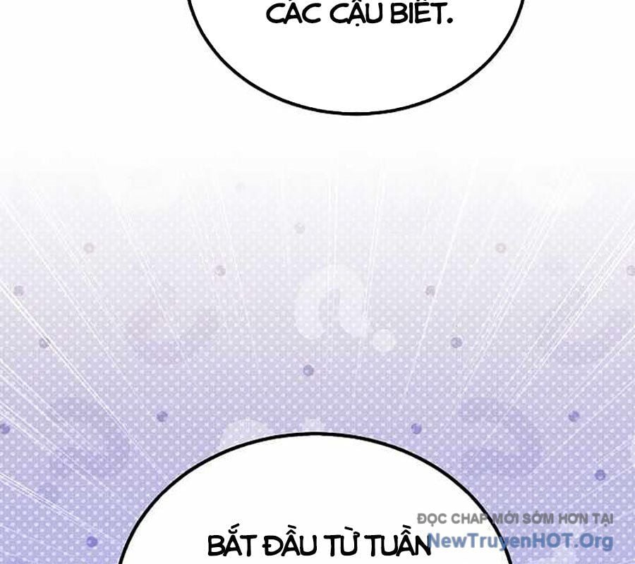 Vô Tình Ghi Danh: Chapter 52