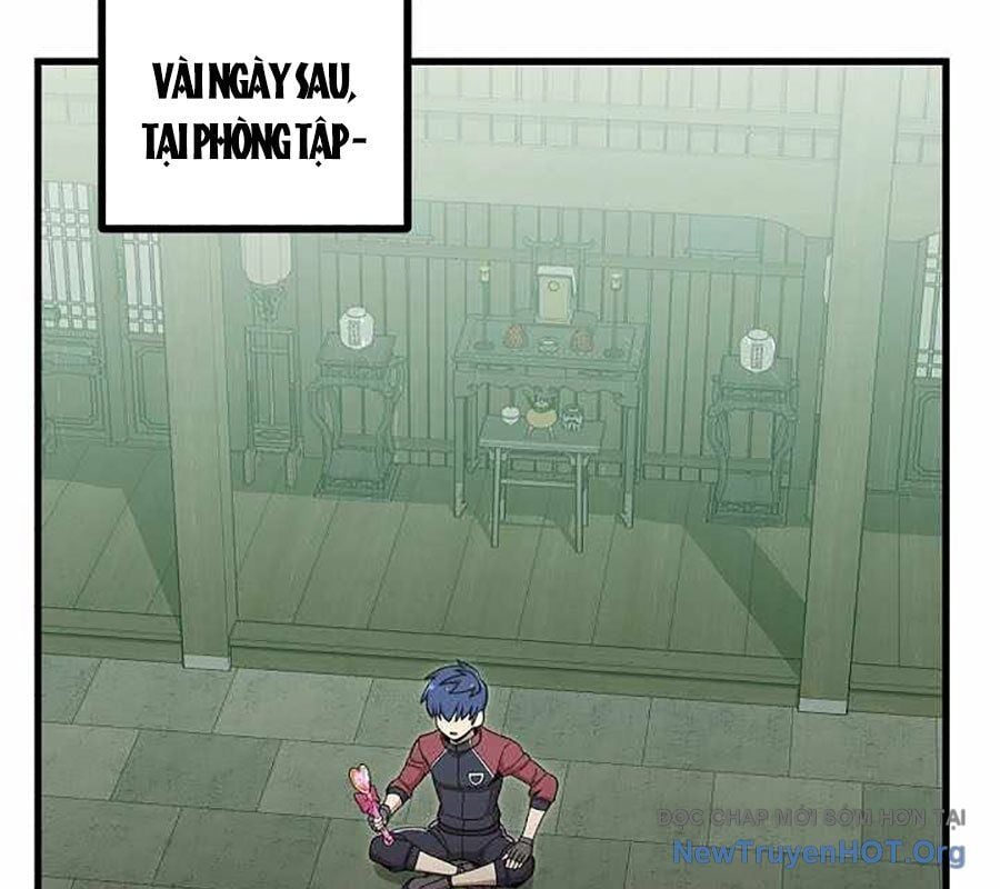 Vô Tình Ghi Danh: Chapter 52