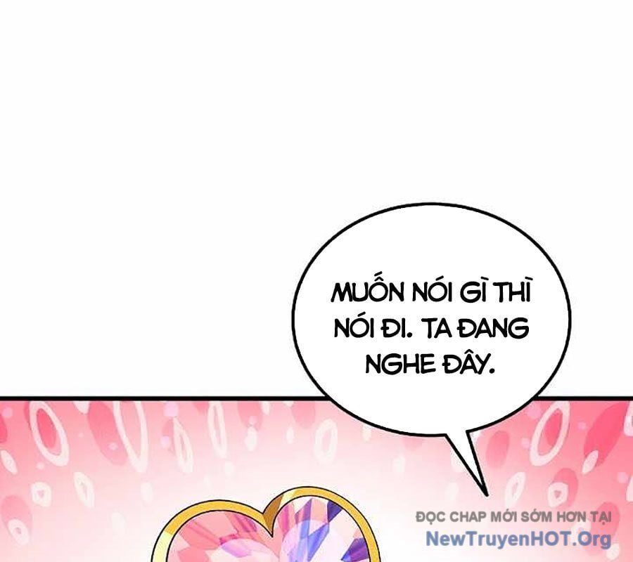 Vô Tình Ghi Danh: Chapter 52
