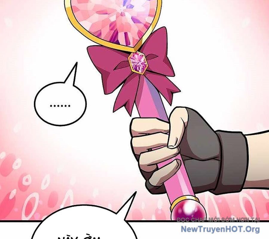 Vô Tình Ghi Danh: Chapter 52