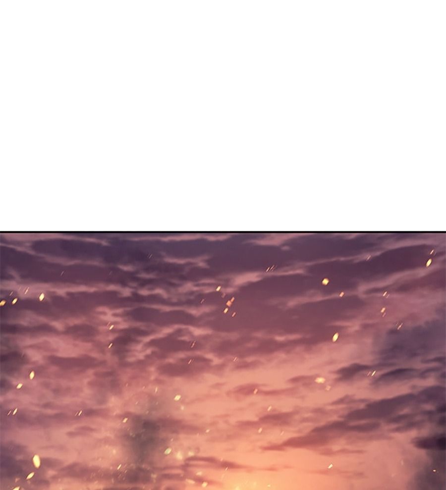 Võ Vương Tái Thế: Chapter 1