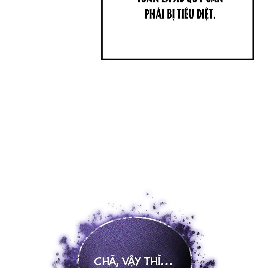 Võ Vương Tái Thế: Chapter 1