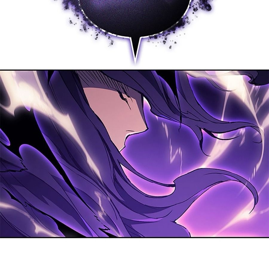 Võ Vương Tái Thế: Chapter 1