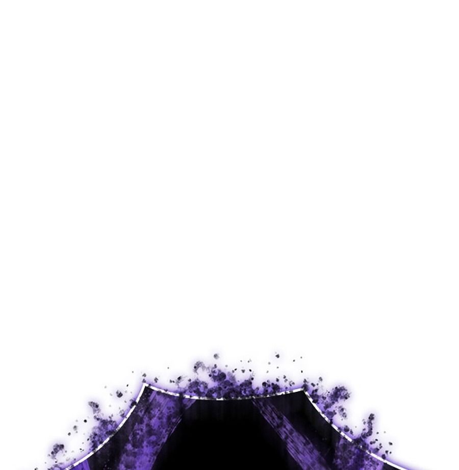 Võ Vương Tái Thế: Chapter 1