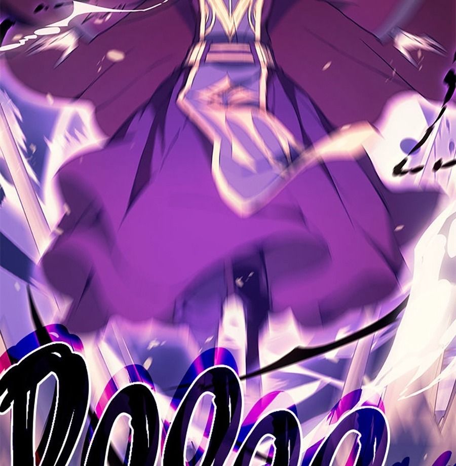 Võ Vương Tái Thế: Chapter 1