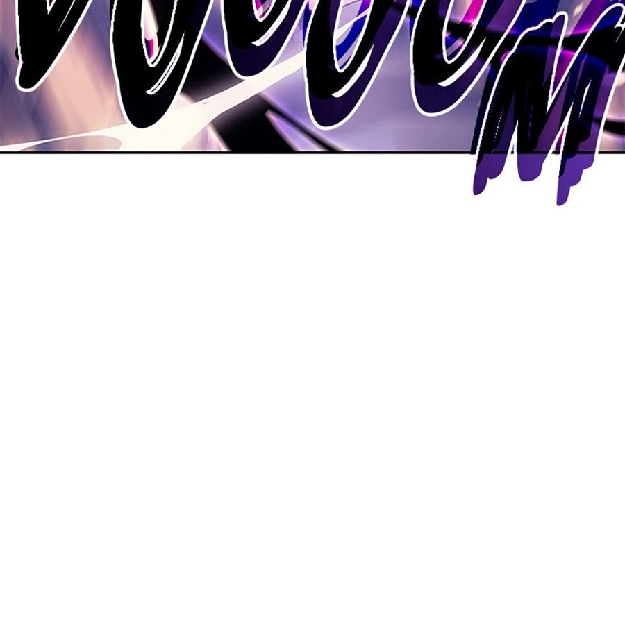 Võ Vương Tái Thế: Chapter 1