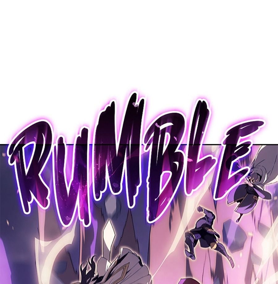 Võ Vương Tái Thế: Chapter 1