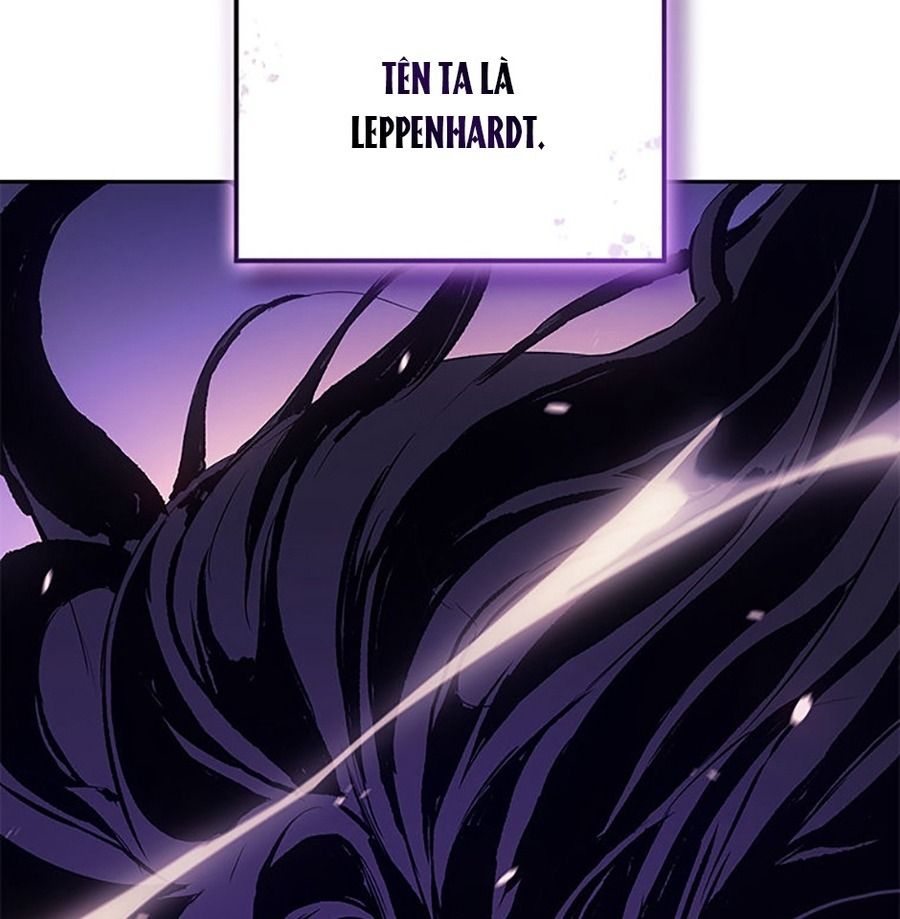 Võ Vương Tái Thế: Chapter 1