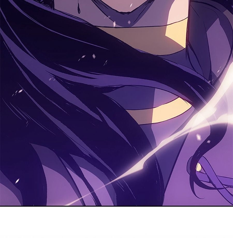 Võ Vương Tái Thế: Chapter 1