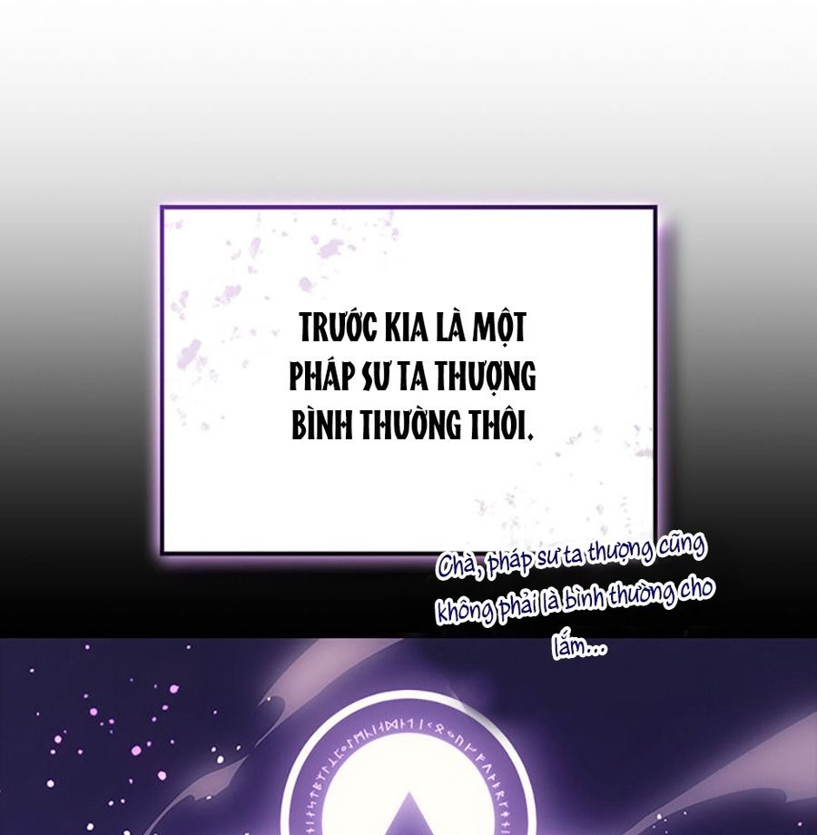 Võ Vương Tái Thế: Chapter 1