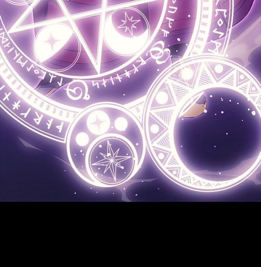 Võ Vương Tái Thế: Chapter 1