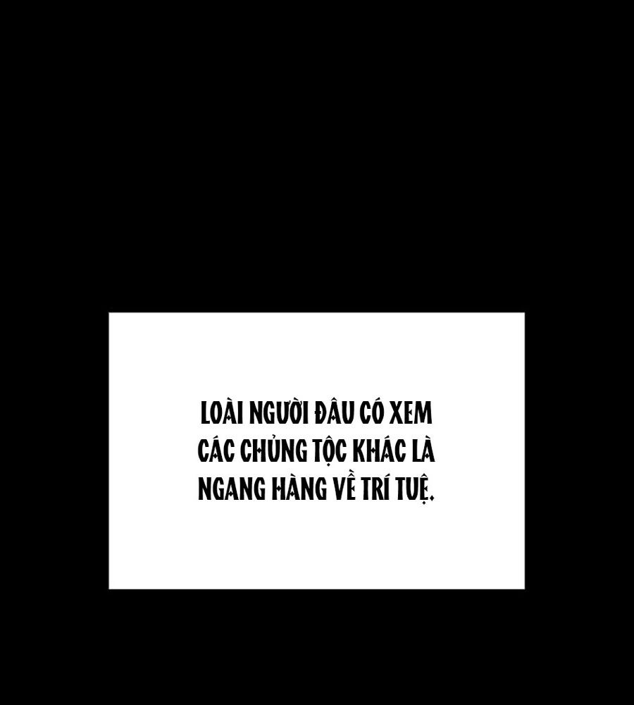 Võ Vương Tái Thế: Chapter 1