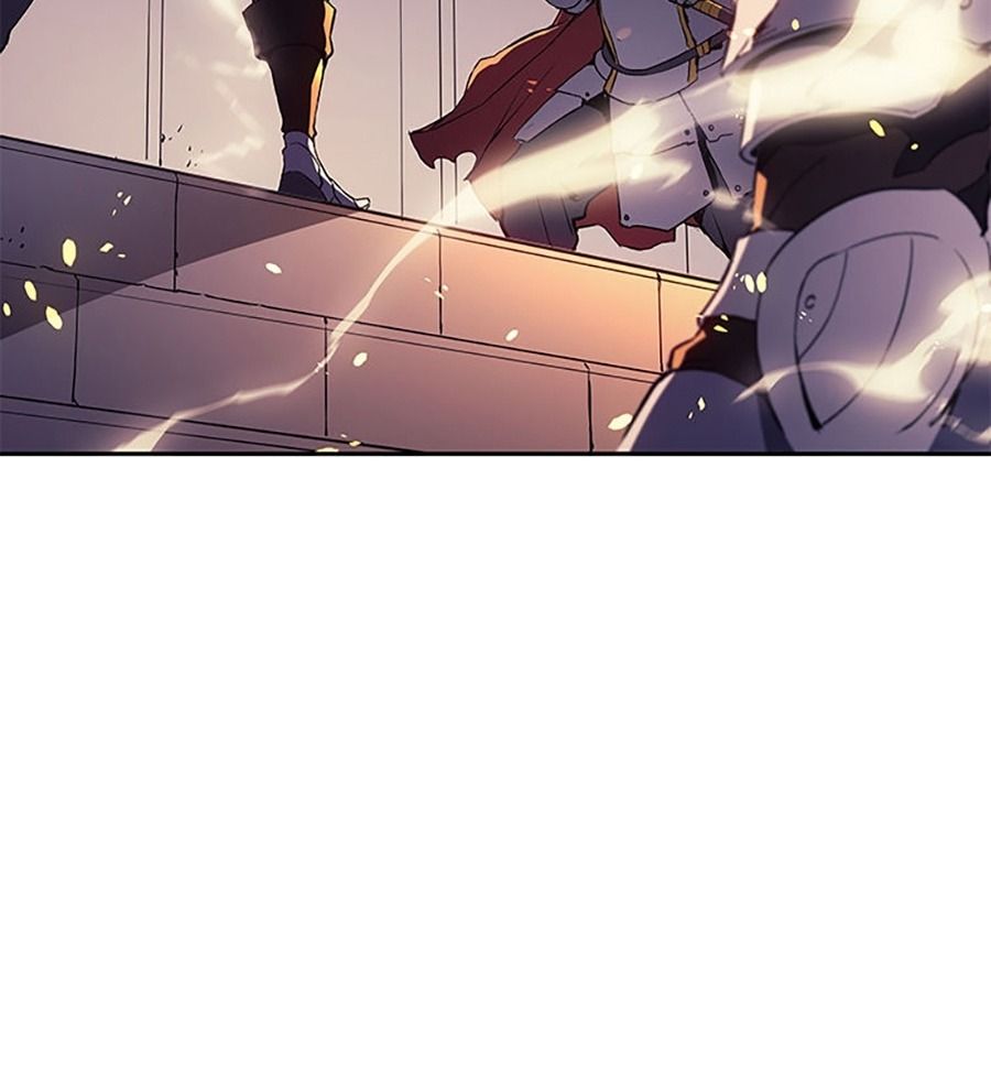 Võ Vương Tái Thế: Chapter 1