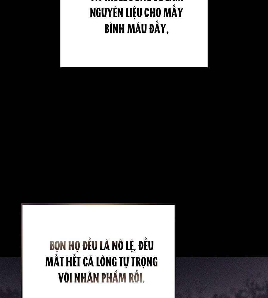 Võ Vương Tái Thế: Chapter 1