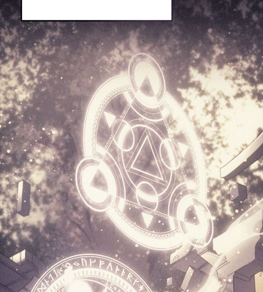 Võ Vương Tái Thế: Chapter 1