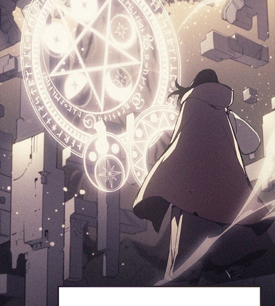 Võ Vương Tái Thế: Chapter 1