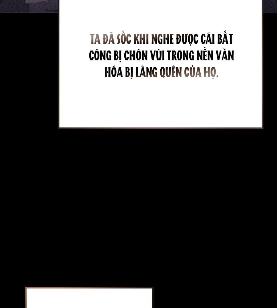 Võ Vương Tái Thế: Chapter 1