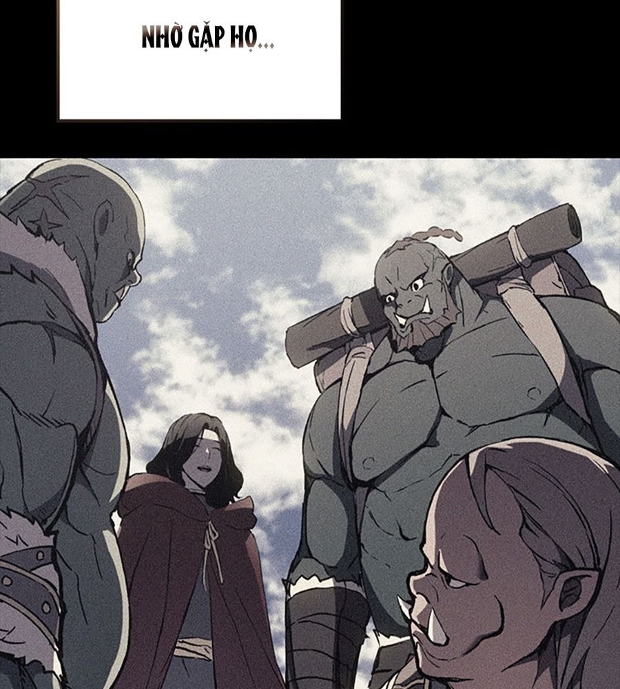 Võ Vương Tái Thế: Chapter 1