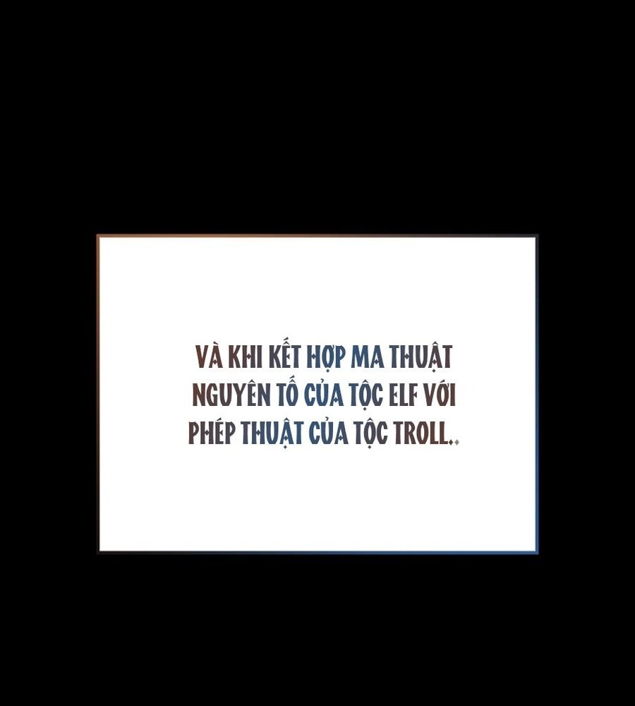 Võ Vương Tái Thế: Chapter 1