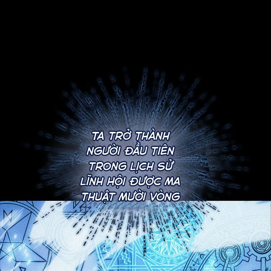 Võ Vương Tái Thế: Chapter 1