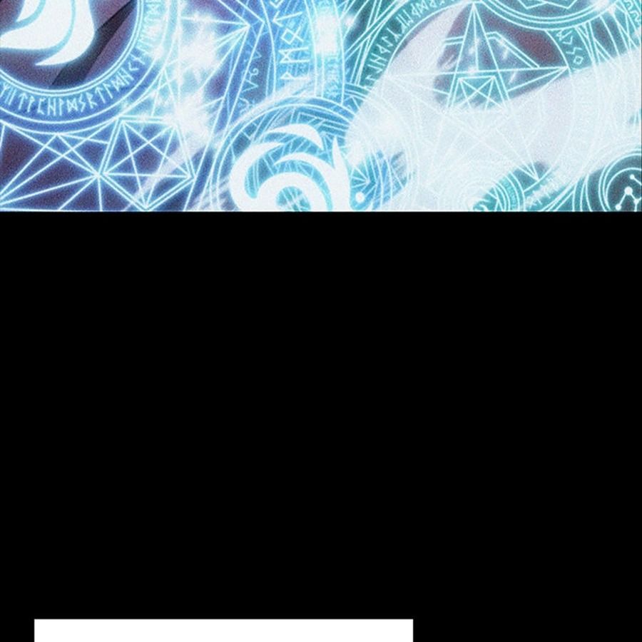 Võ Vương Tái Thế: Chapter 1