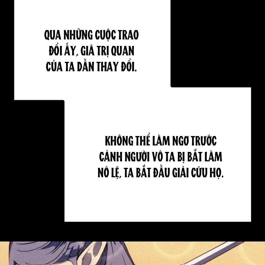 Võ Vương Tái Thế: Chapter 1