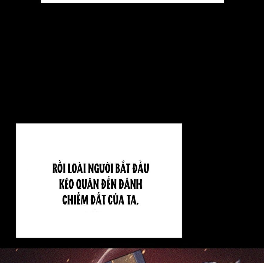 Võ Vương Tái Thế: Chapter 1