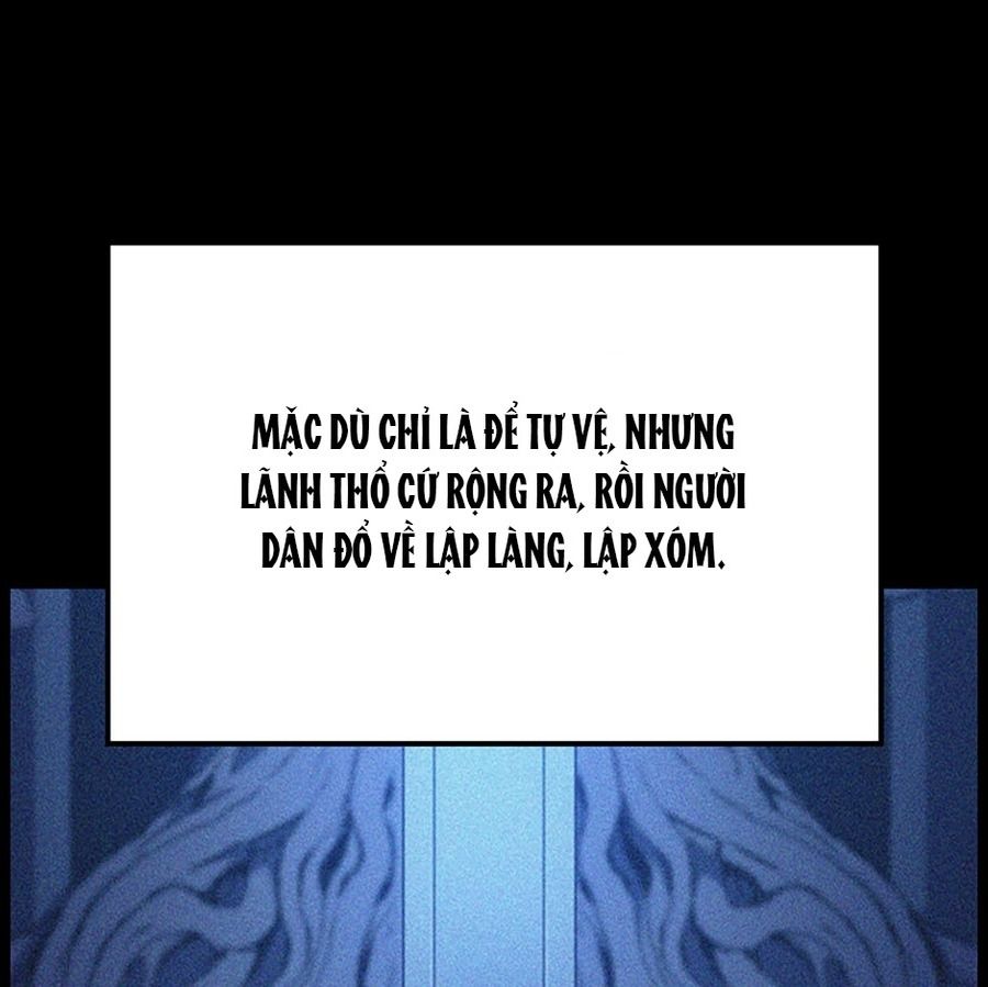 Võ Vương Tái Thế: Chapter 1