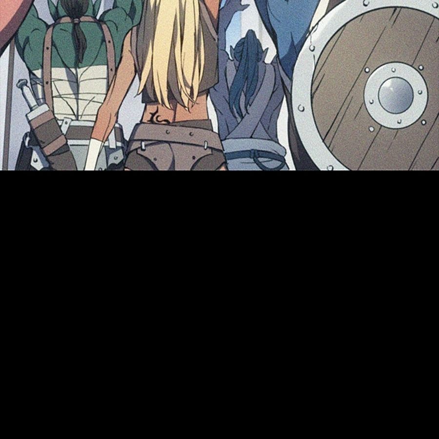 Võ Vương Tái Thế: Chapter 1