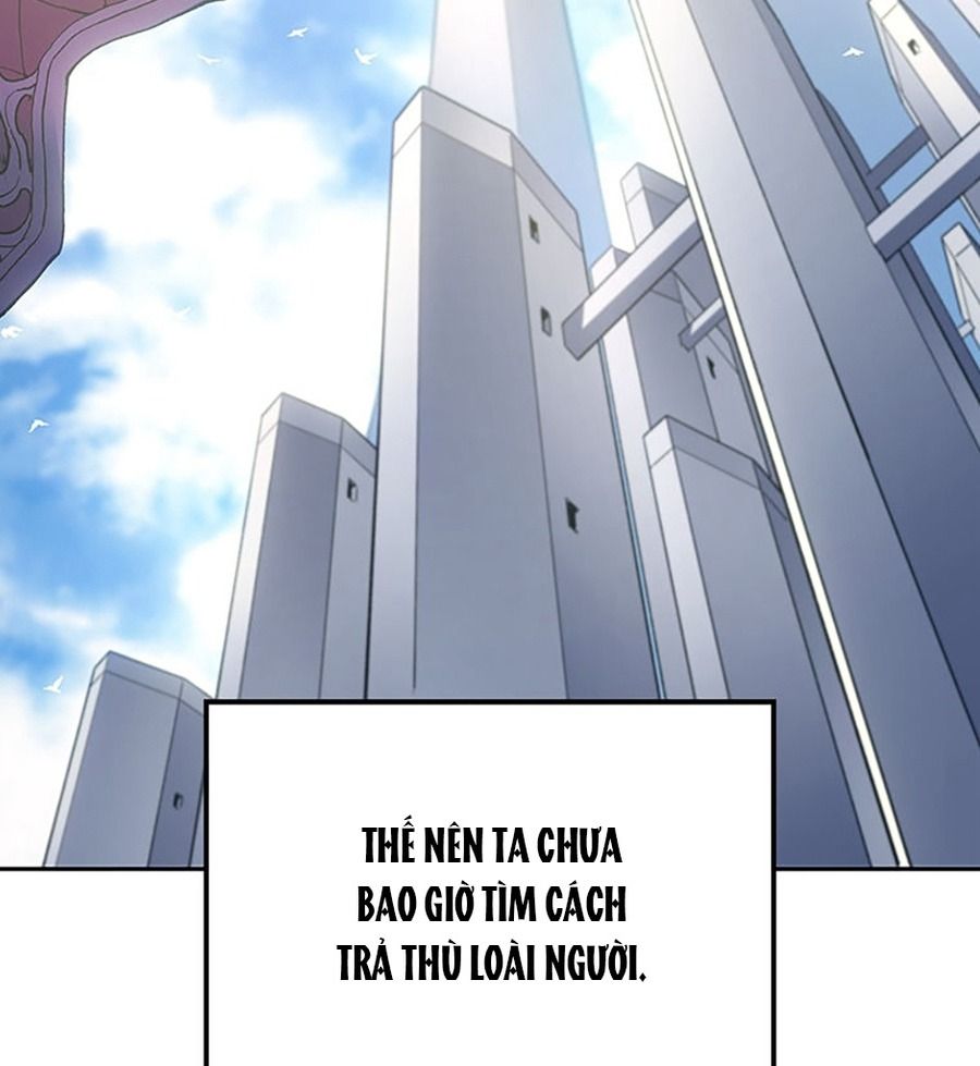 Võ Vương Tái Thế: Chapter 1