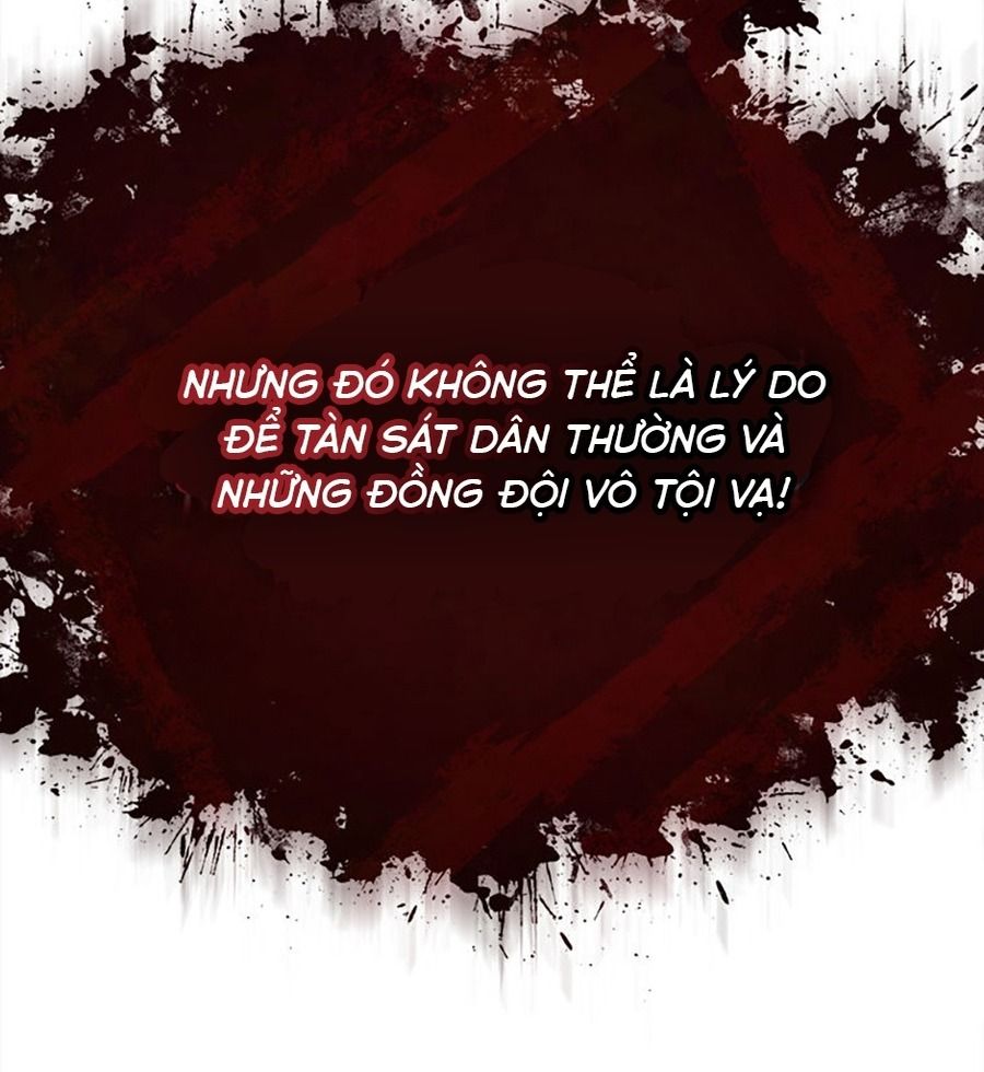 Võ Vương Tái Thế: Chapter 1