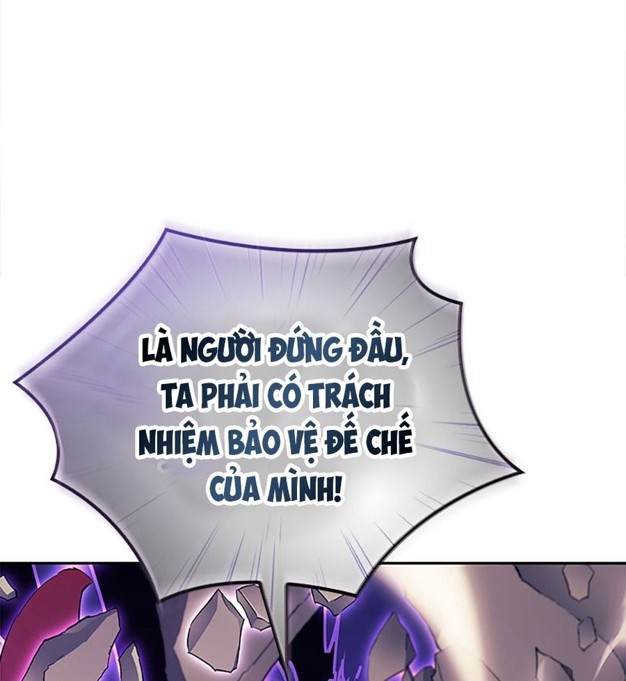 Võ Vương Tái Thế: Chapter 1