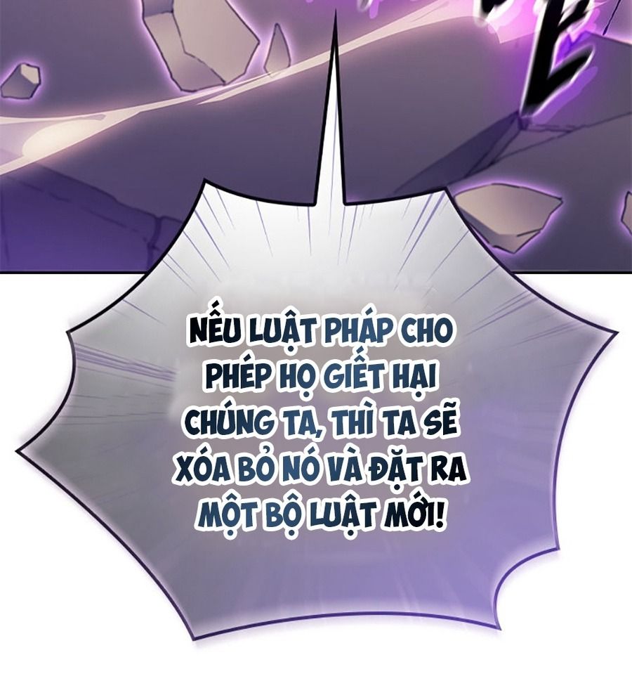 Võ Vương Tái Thế: Chapter 1