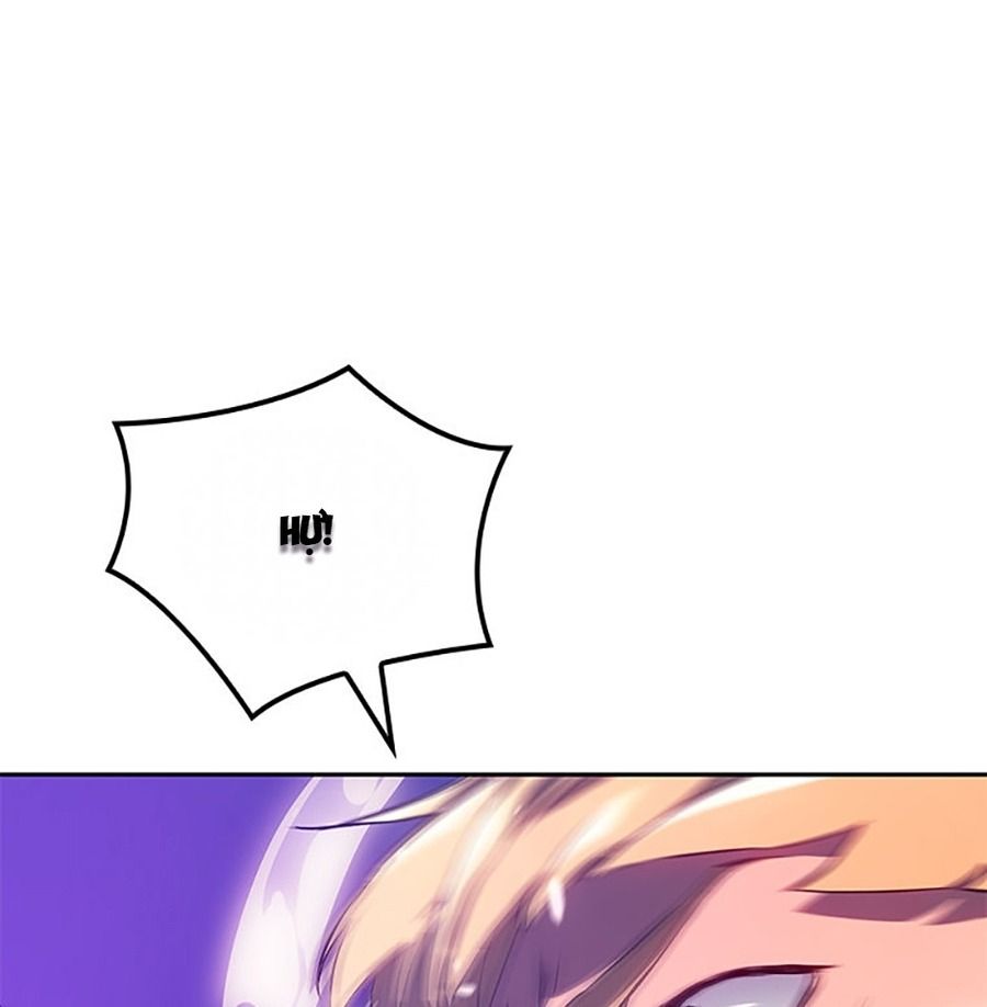 Võ Vương Tái Thế: Chapter 1